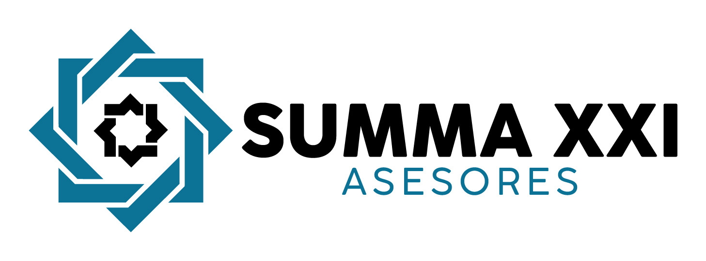 SummaXXI