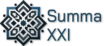 SummaXXI